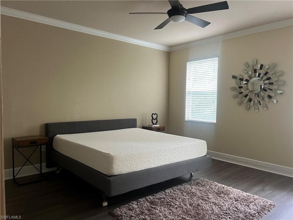 10300 Via Colomba CIR-14