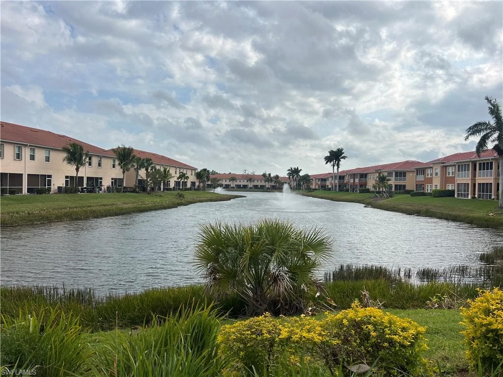 10300 Via Colomba CIR-41