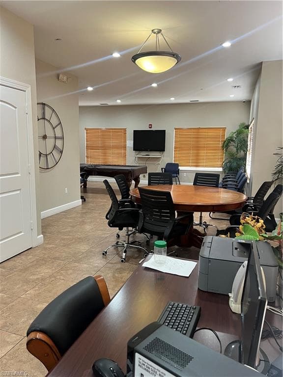 10300 Via Colomba CIR-35