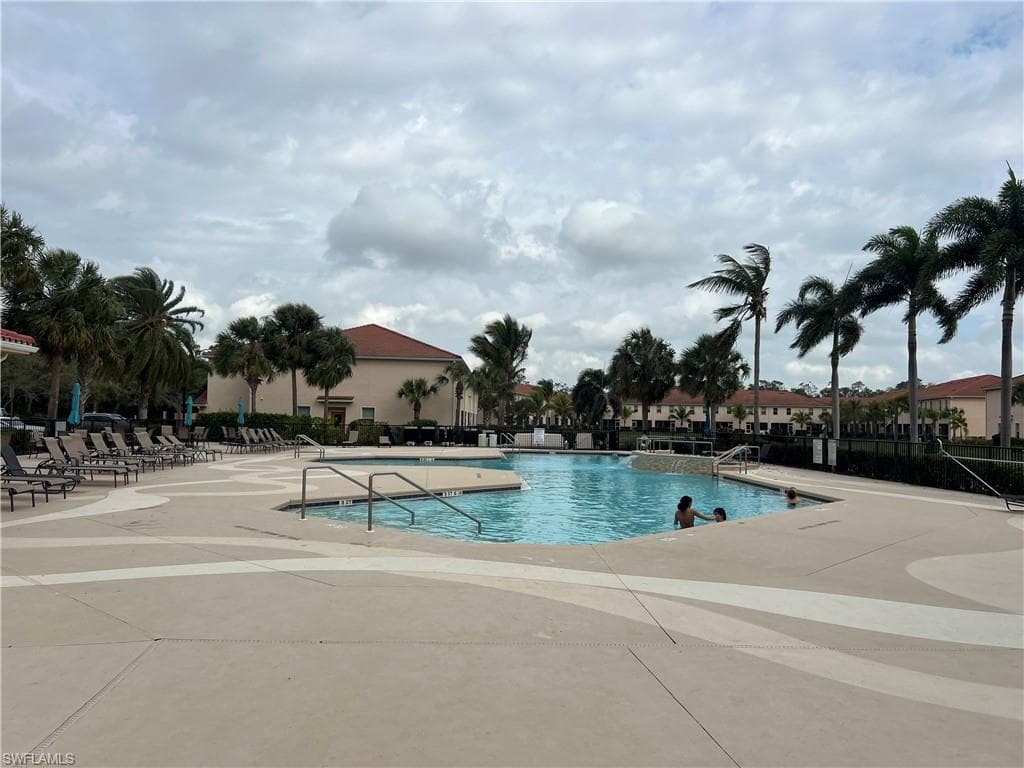 10300 Via Colomba CIR-39