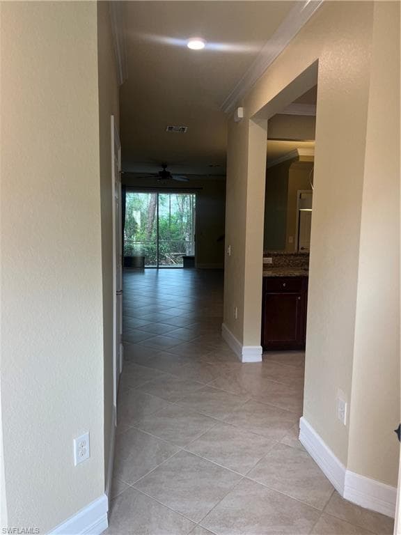 10300 Via Colomba CIR-4
