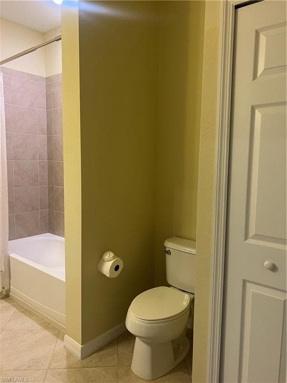 10300 Via Colomba CIR-21
