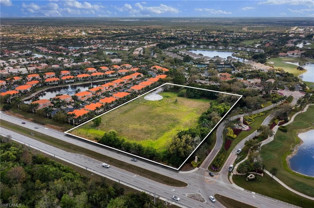 000 Parklands LEE C/E-2