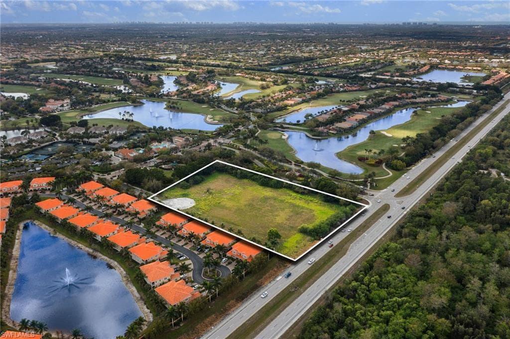 000 Parklands LEE C/E-4