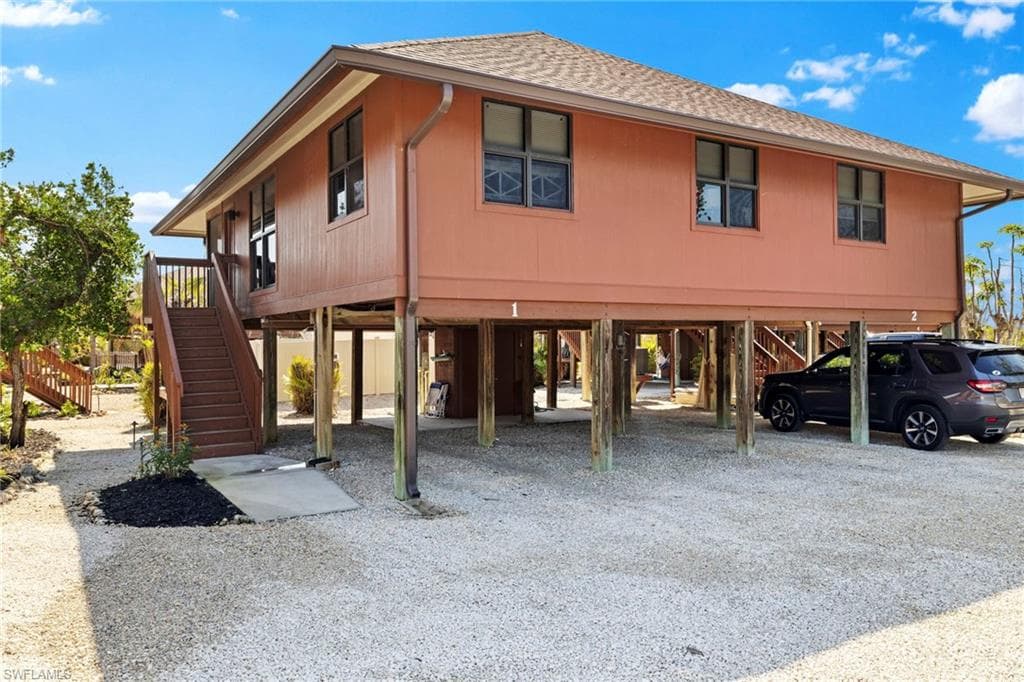 1811 Olde Middle Gulf DR 1-27