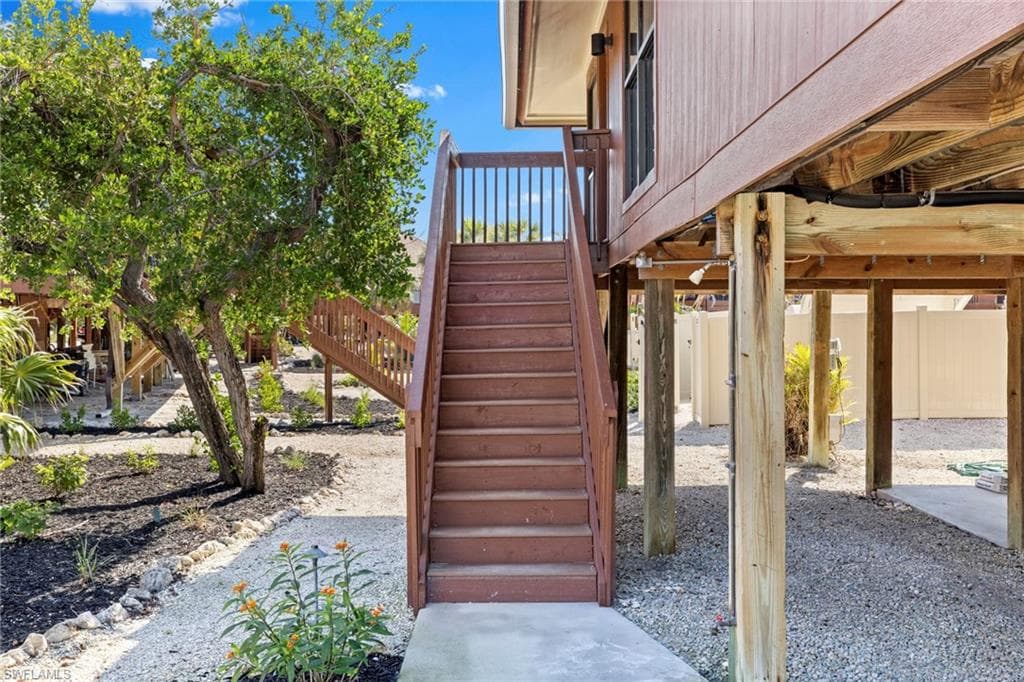 1811 Olde Middle Gulf DR 1-22