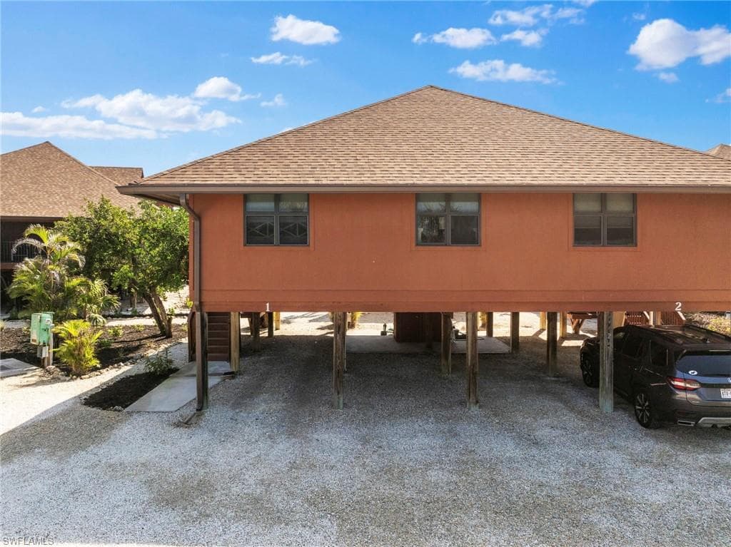 1811 Olde Middle Gulf DR 1-28