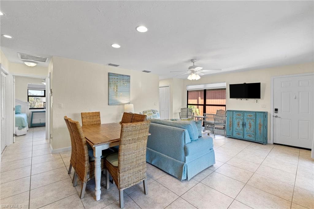 1811 Olde Middle Gulf DR 1-5
