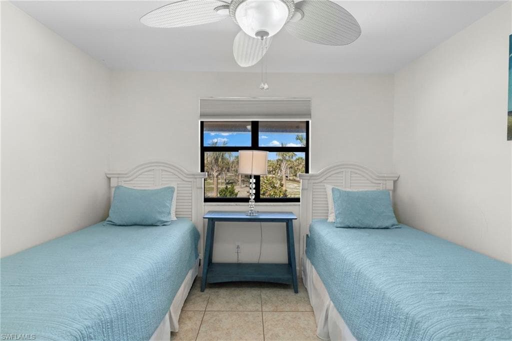 1811 Olde Middle Gulf DR 1-20