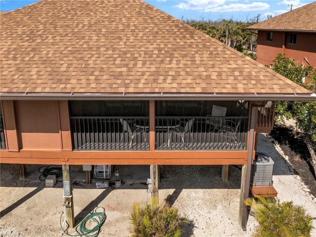 1811 Olde Middle Gulf DR 1-30