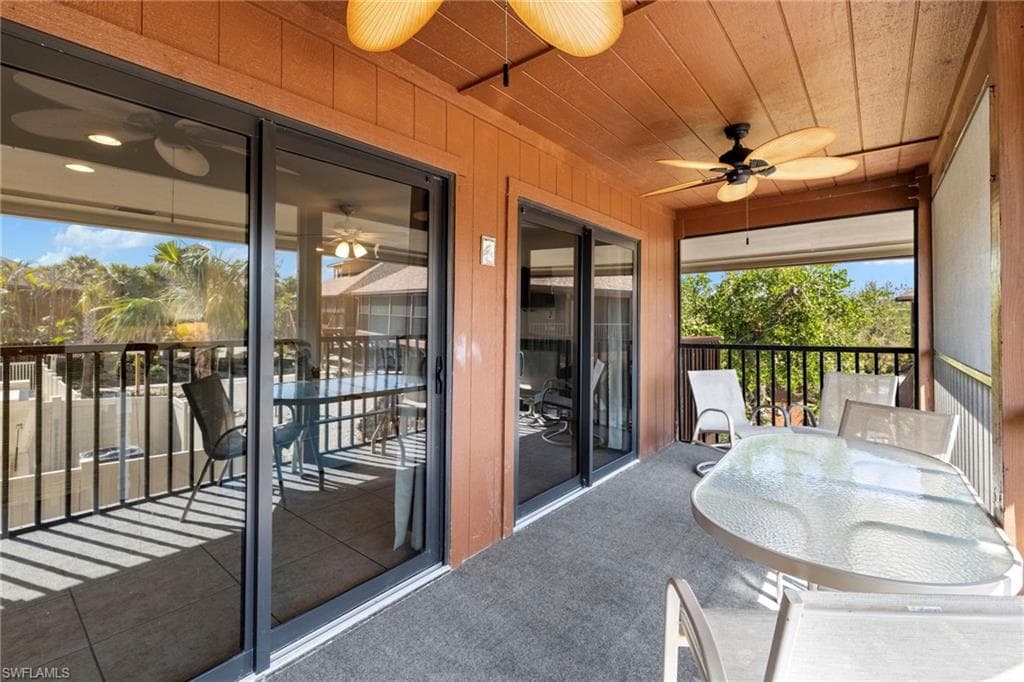 1811 Olde Middle Gulf DR 1-14