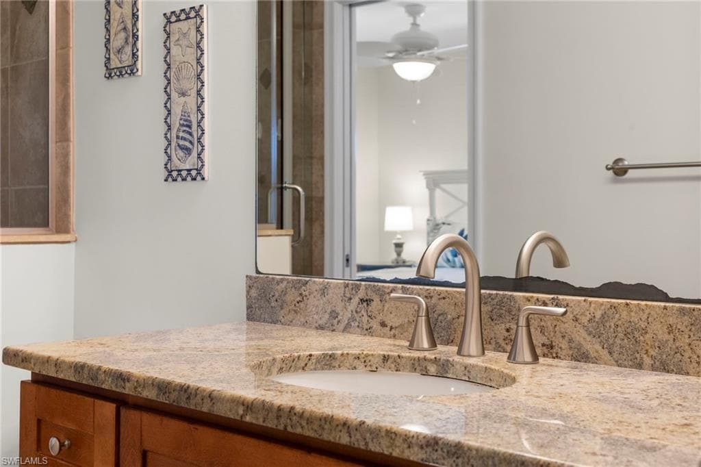 1811 Olde Middle Gulf DR 1-19