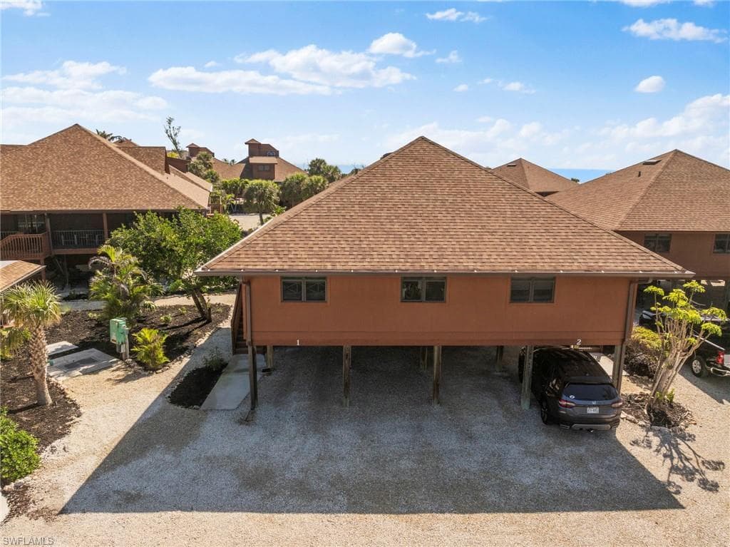 1811 Olde Middle Gulf DR 1-29