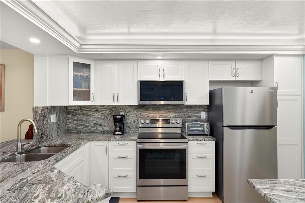 979 E Gulf DR D441-2