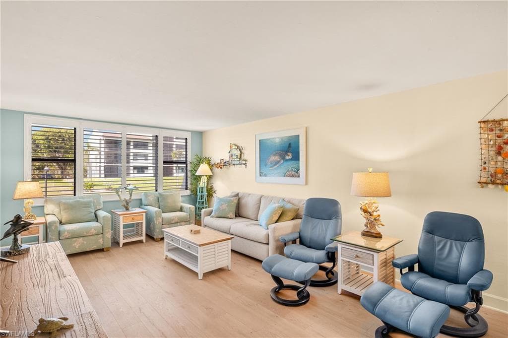 979 E Gulf DR D441-6