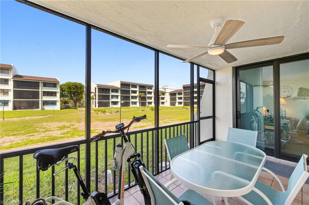 979 E Gulf DR D441-13