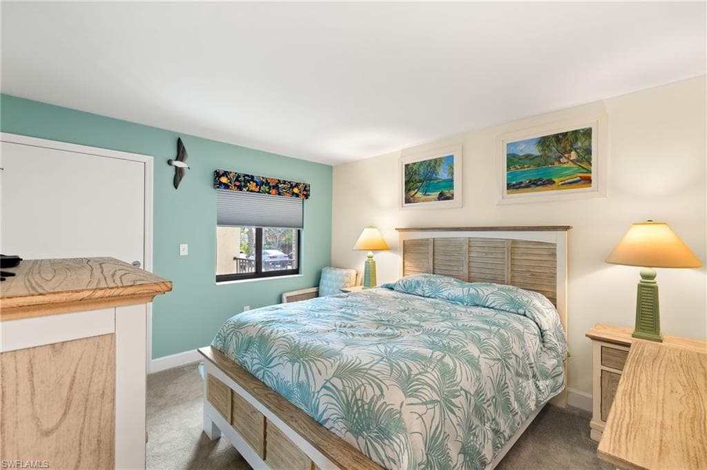 979 E Gulf DR D441-16