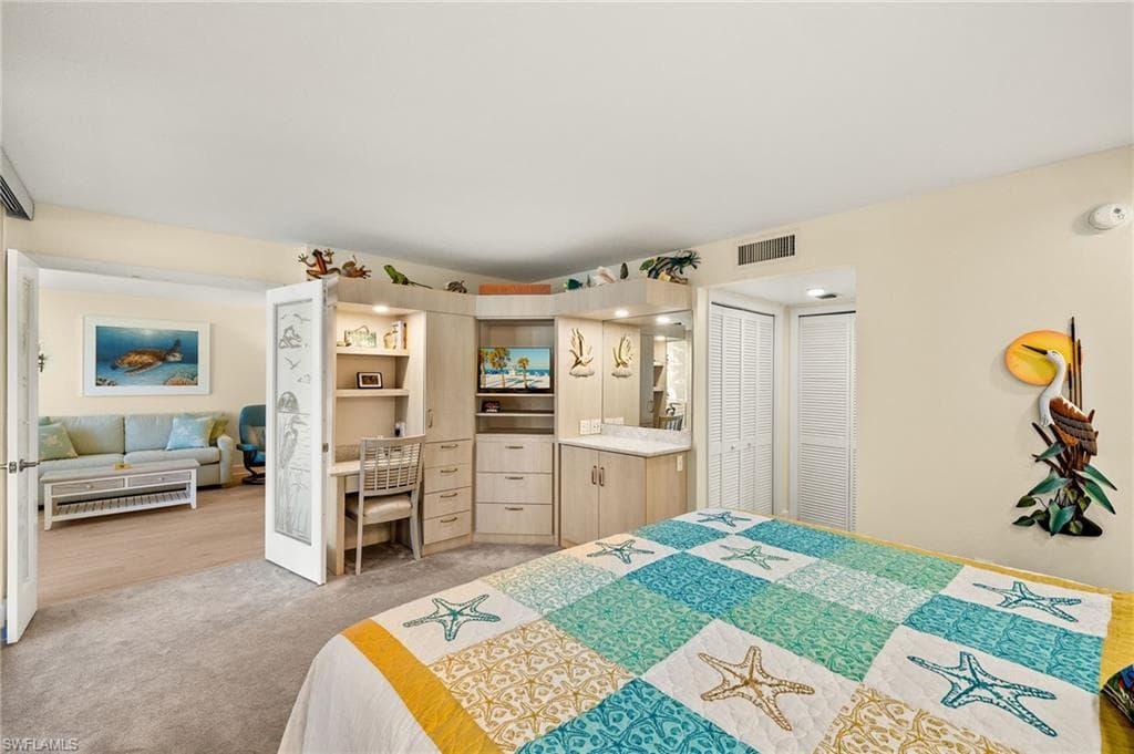 979 E Gulf DR D441-12