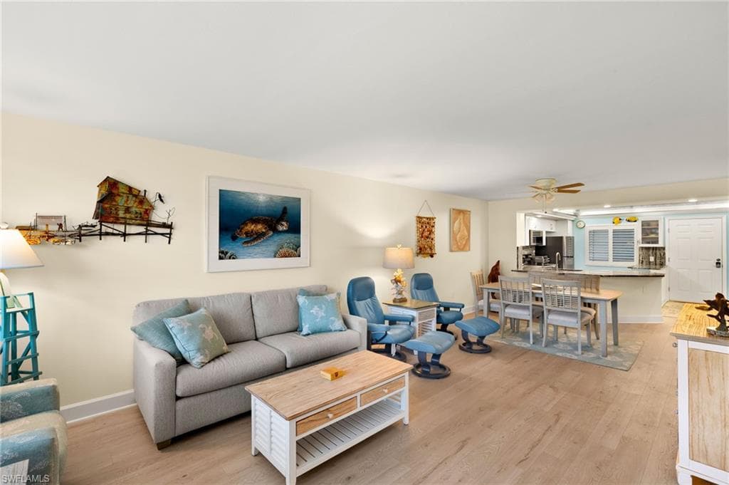 979 E Gulf DR D441-7