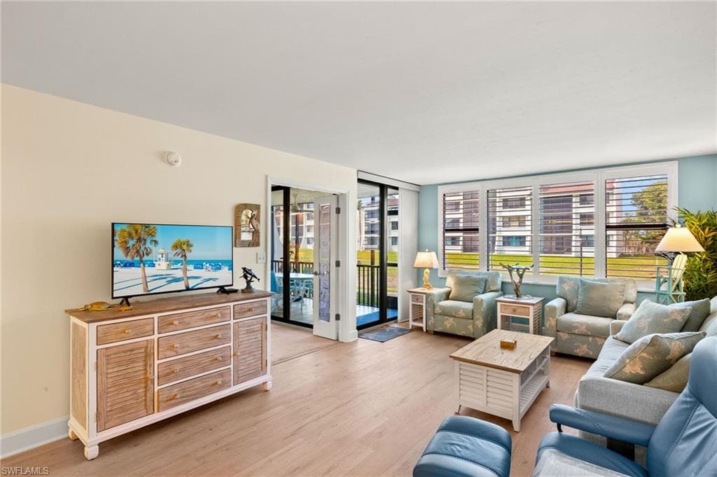 979 E Gulf DR D441-3