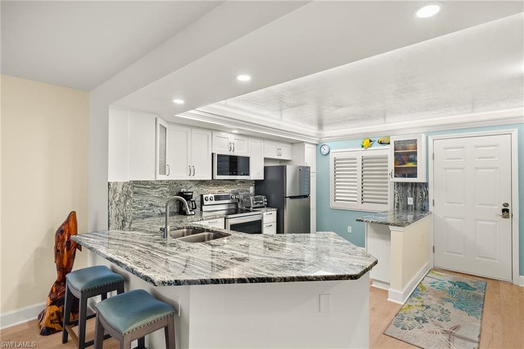 979 E Gulf DR D441-1