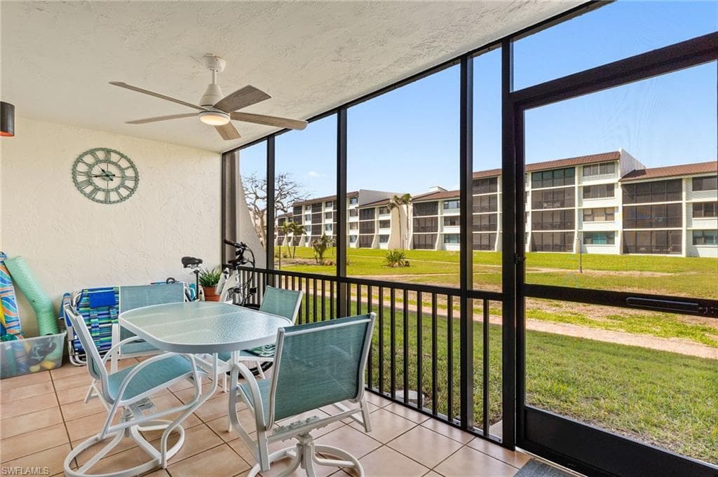 979 E Gulf DR D441-5