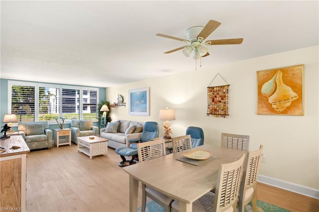 979 E Gulf DR D441-10