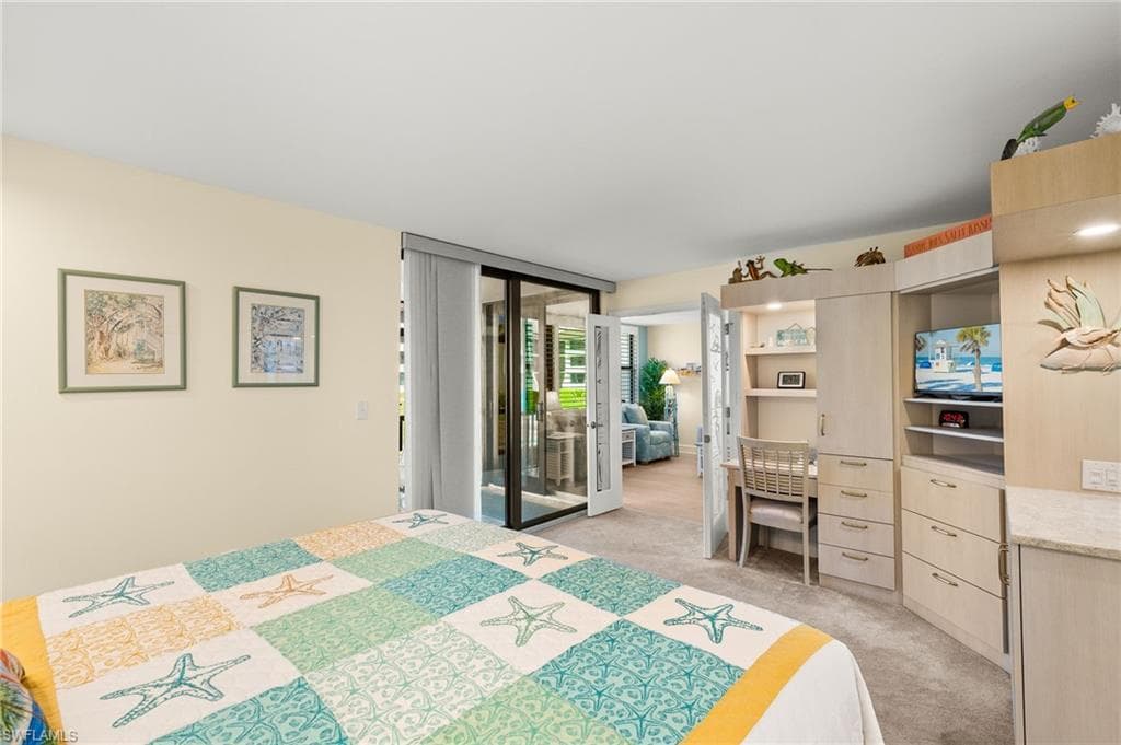 979 E Gulf DR D441-14