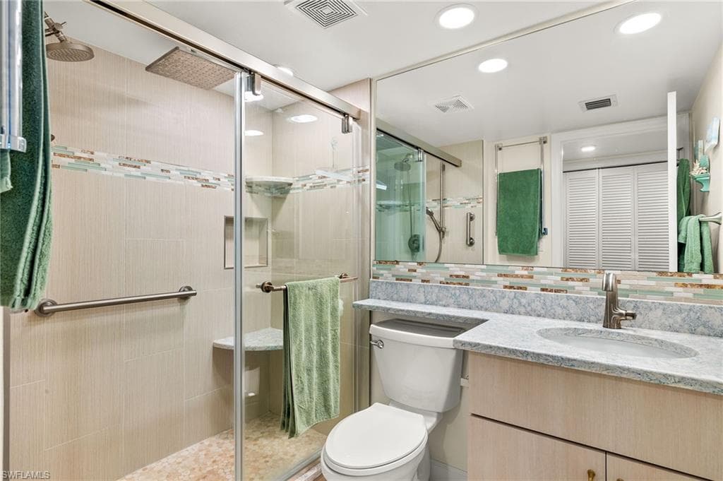 979 E Gulf DR D441-15
