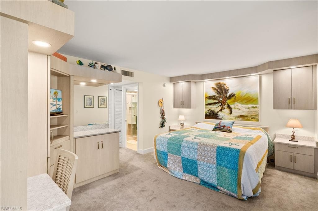 979 E Gulf DR D441-11