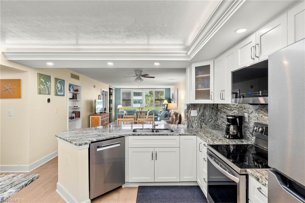 979 E Gulf DR D441-8