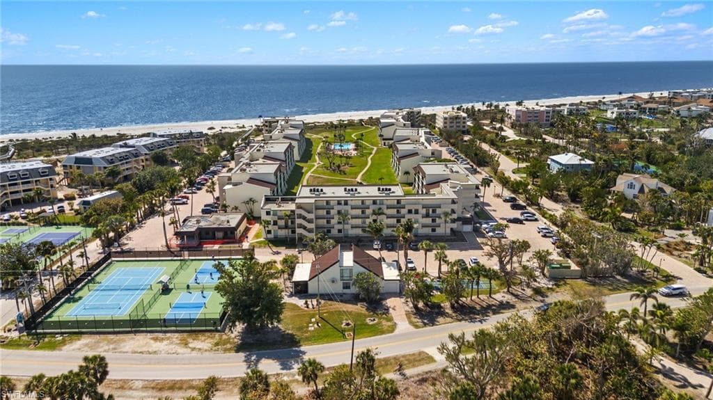 979 E Gulf DR D441-21