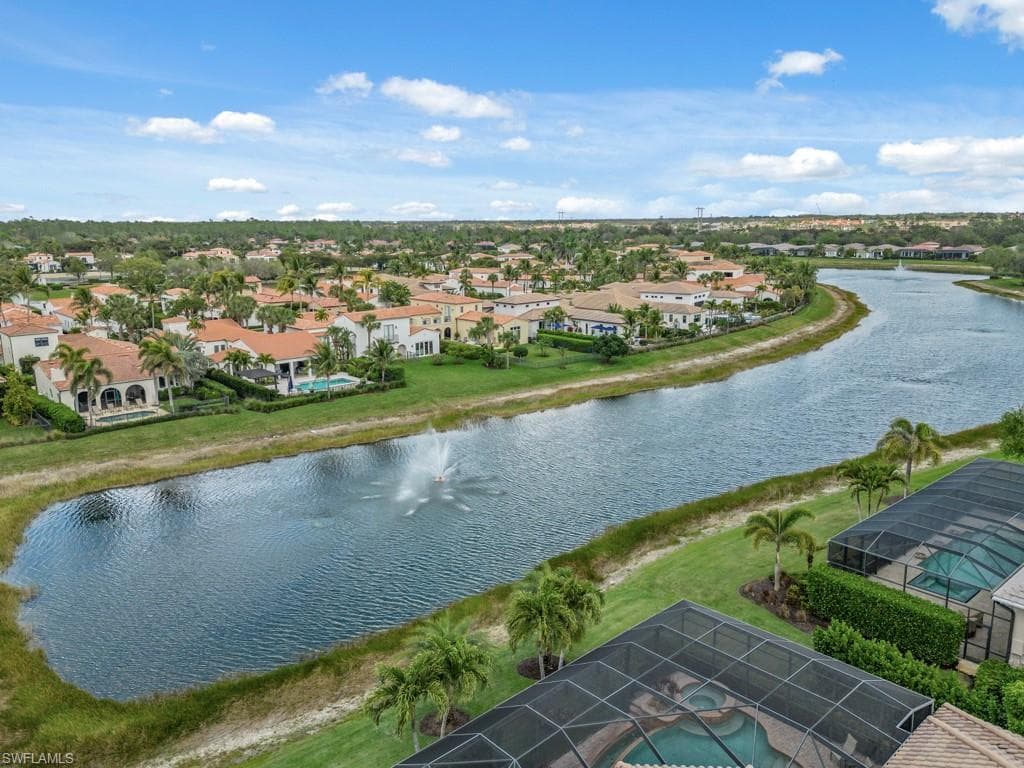 16509 Cellini LN-23