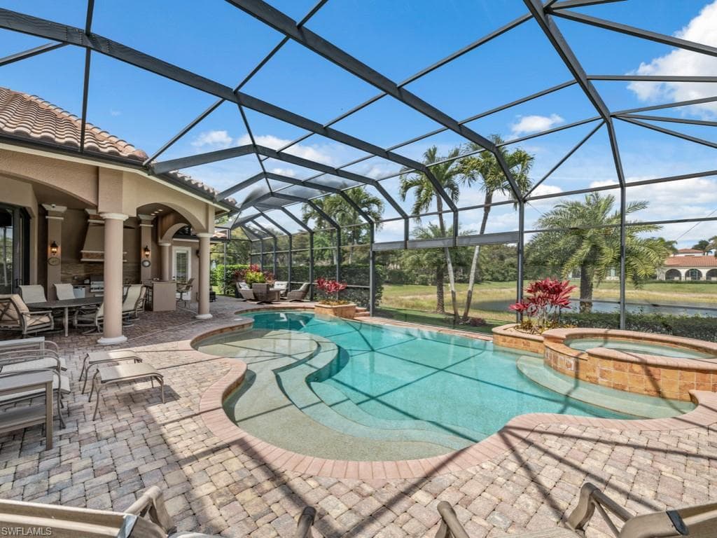 16509 Cellini LN-2