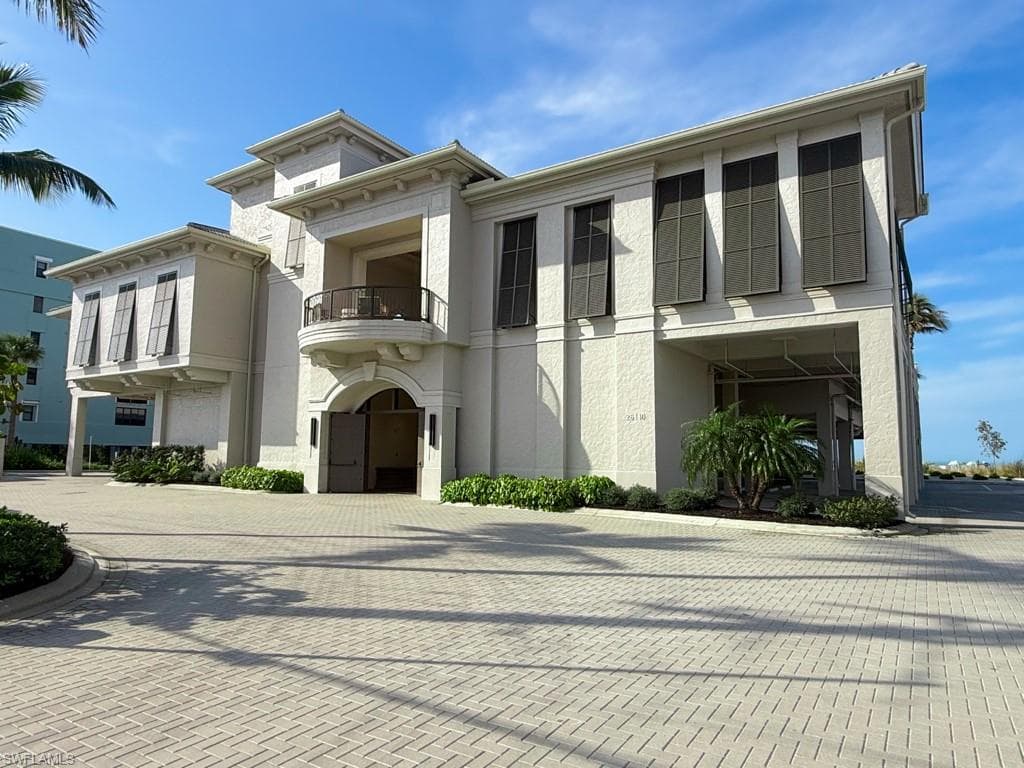 16509 Cellini LN-41