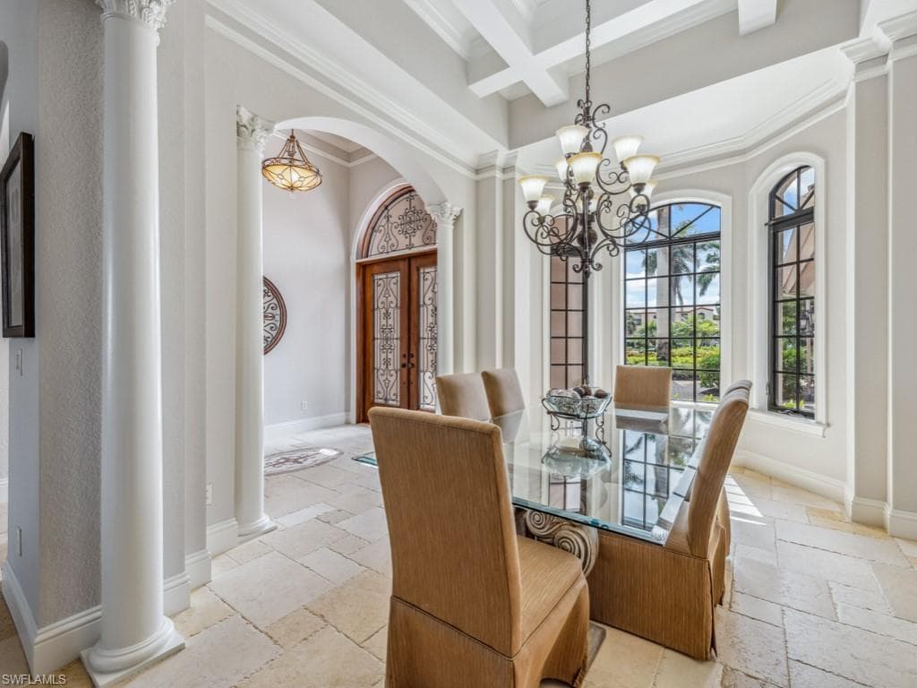 16509 Cellini LN-13