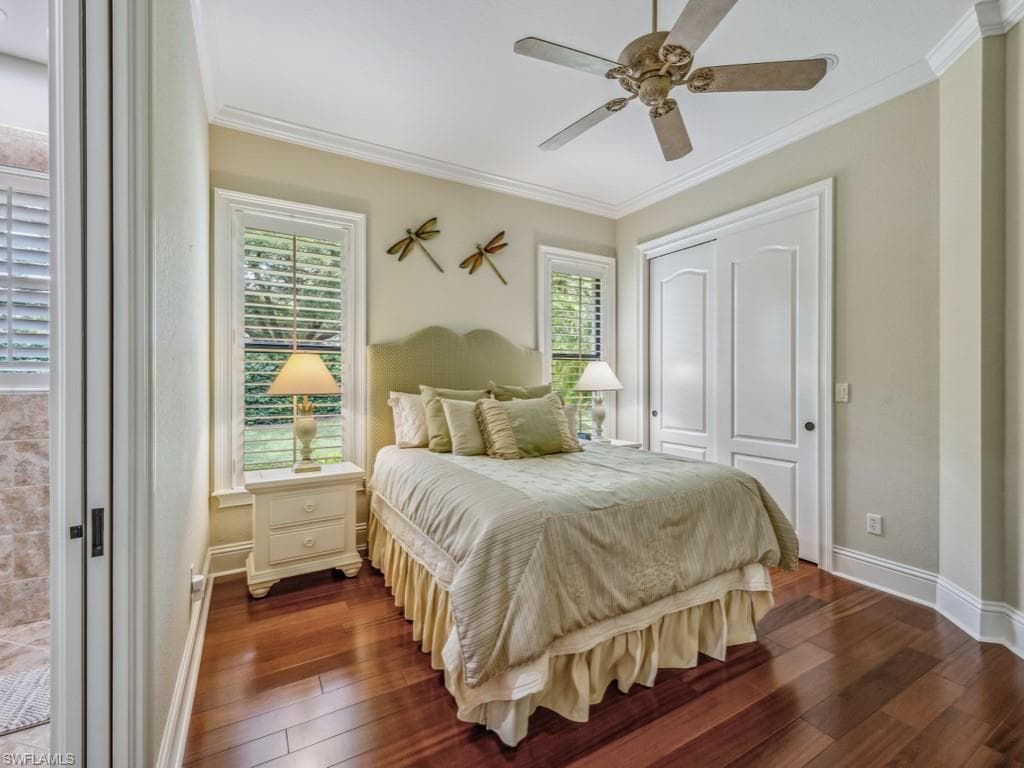 16509 Cellini LN-17