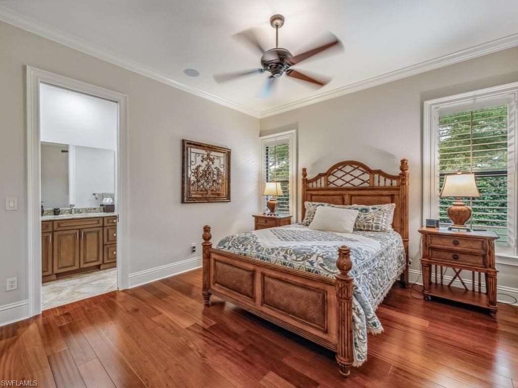 16509 Cellini LN-16