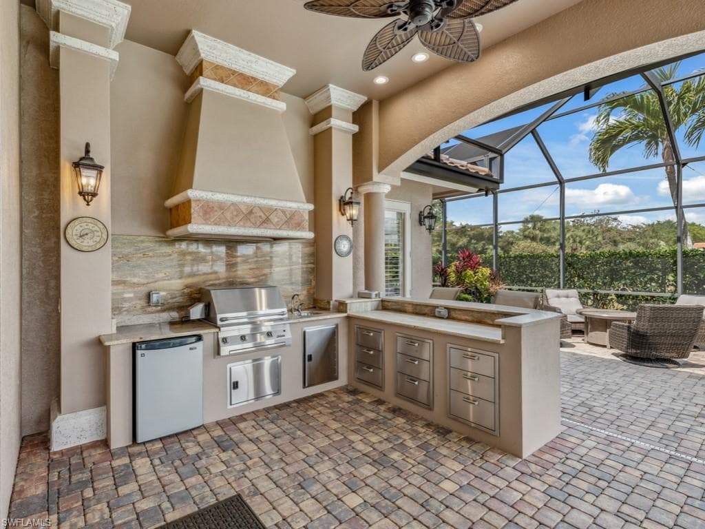 16509 Cellini LN-5