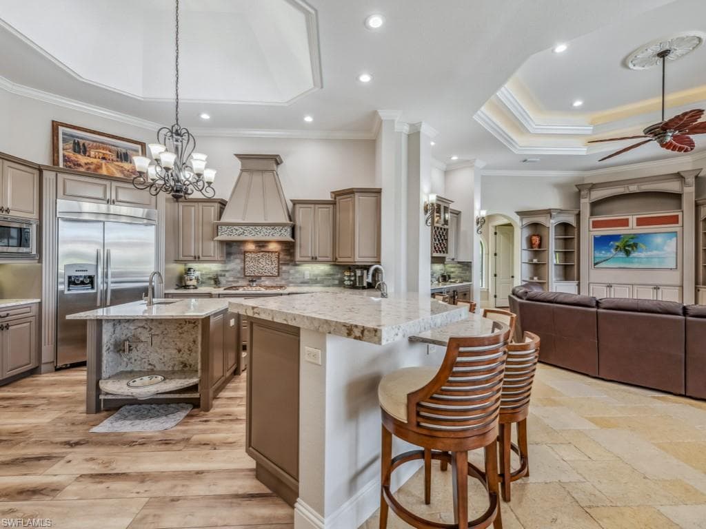 16509 Cellini LN-9