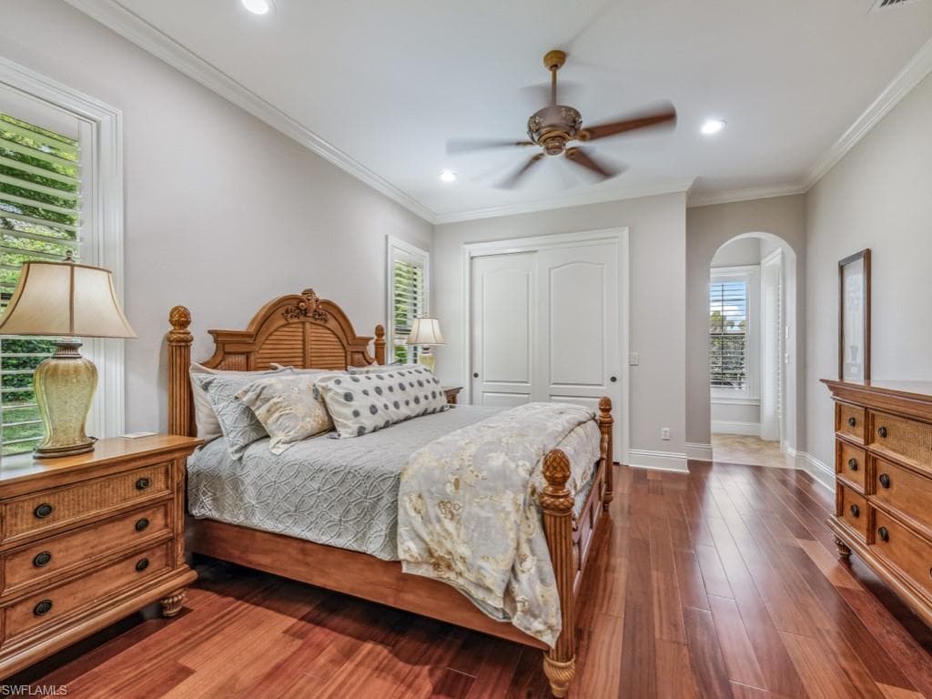 16509 Cellini LN-18