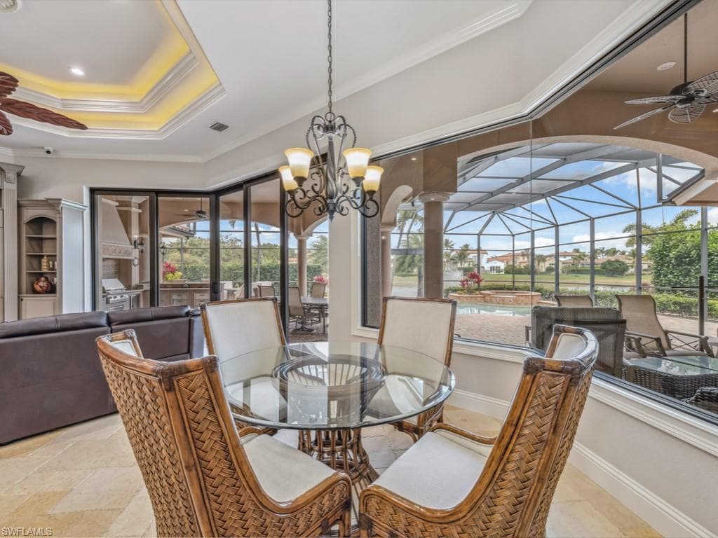 16509 Cellini LN-11