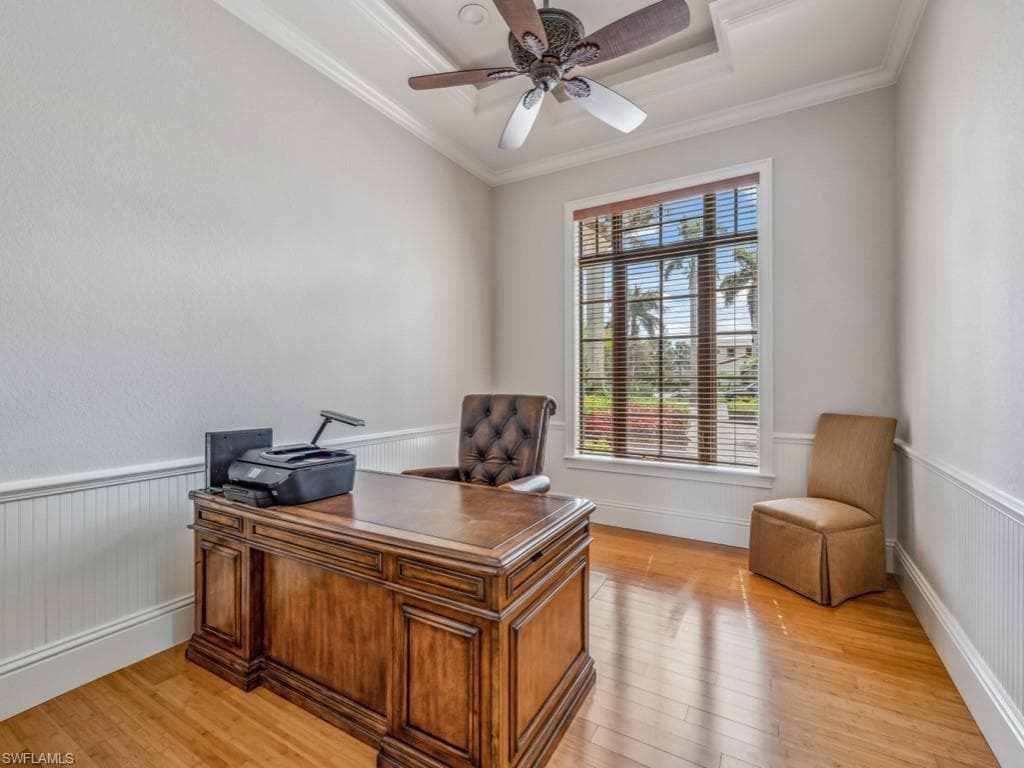 16509 Cellini LN-19