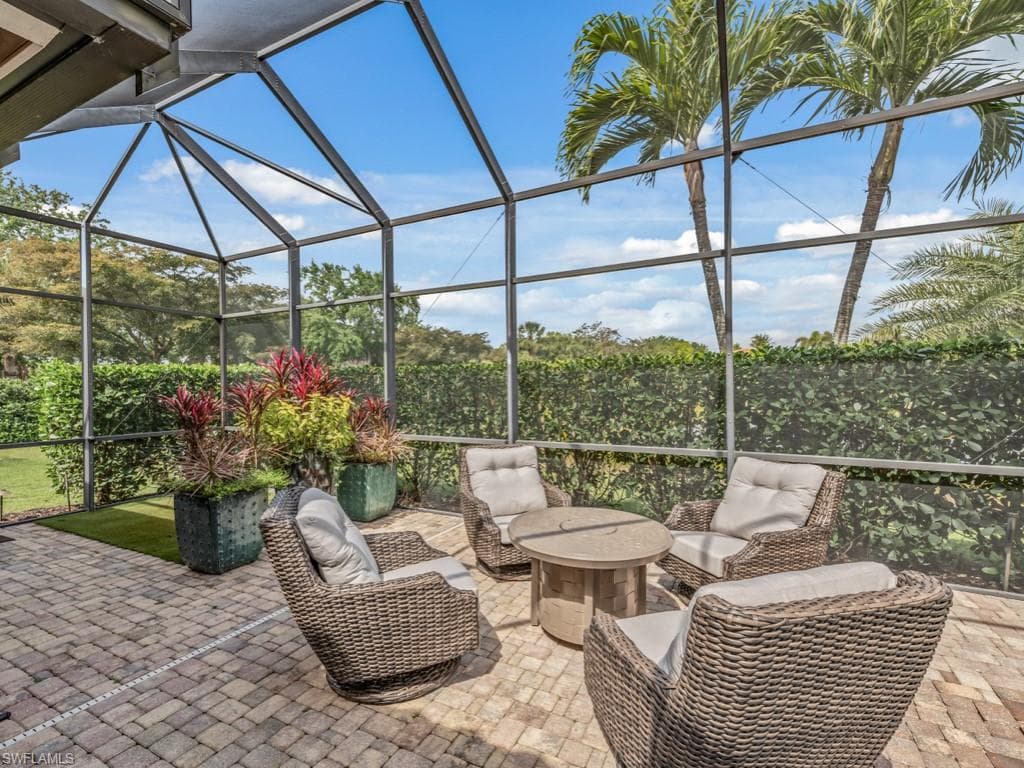 16509 Cellini LN-4