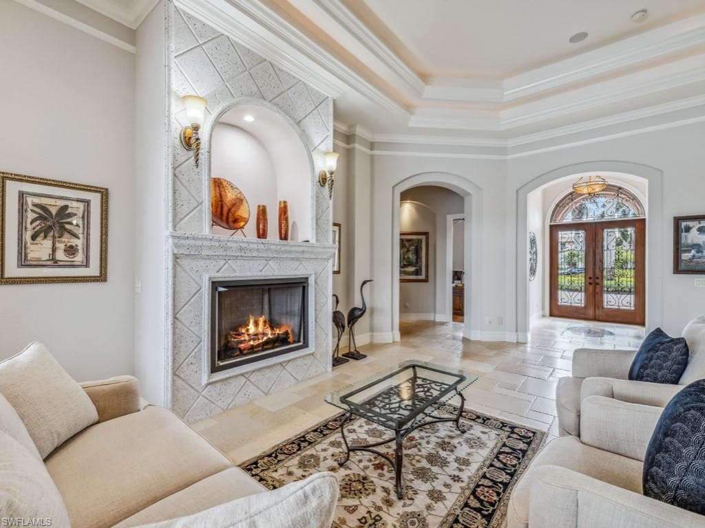 16509 Cellini LN-8