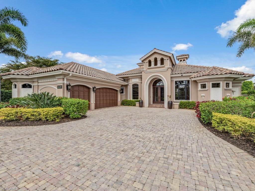 16509 Cellini LN-21