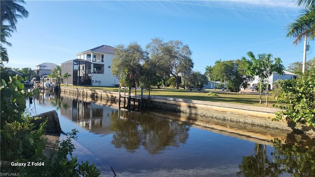 27575 Tarpon WAY-6