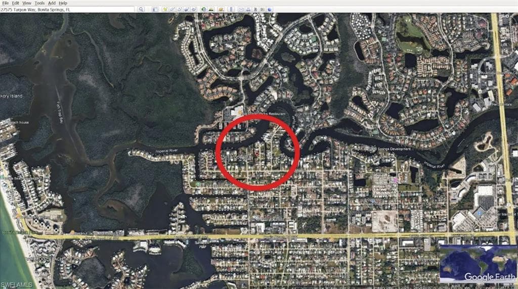 27575 Tarpon WAY-13
