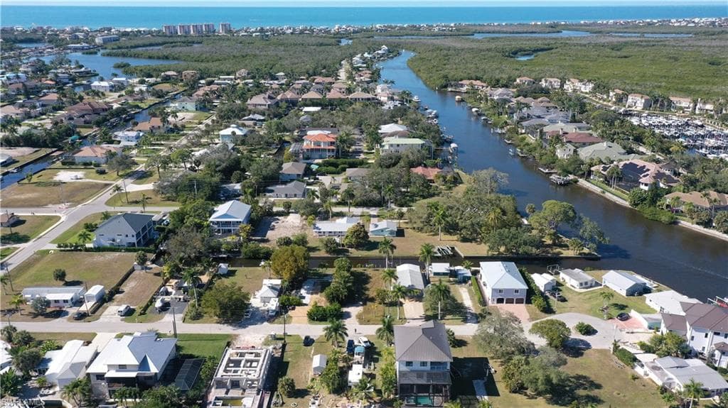 27575 Tarpon WAY-12