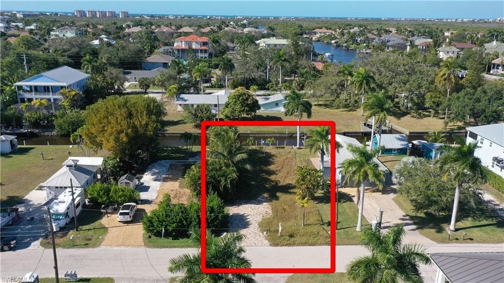 27575 Tarpon WAY-9